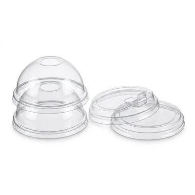 98mm PET lok